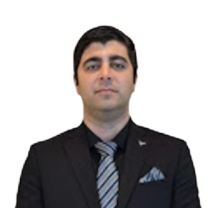 Alexander-Kolesa-bg-removed-half Alexander-Kolesa-bg-removed-half